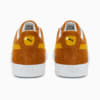 Görüntü Puma Suede CLASSIC XXI Ayakkabı #3