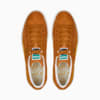 Görüntü Puma Suede CLASSIC XXI Ayakkabı #6