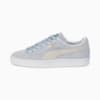 Görüntü Puma Suede CLASSIC XXI Ayakkabı #1