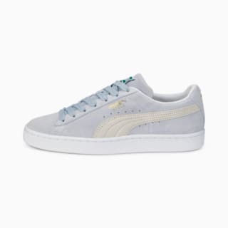 Görüntü Puma Suede CLASSIC XXI Ayakkabı