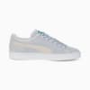 Görüntü Puma Suede CLASSIC XXI Ayakkabı #8
