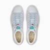 Görüntü Puma Suede CLASSIC XXI Ayakkabı #9