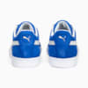 Image Puma Suede Classic XXI Trainers #6