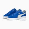 Image Puma Suede Classic XXI Trainers #5