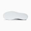 Image Puma Suede Classic XXI Trainers #7
