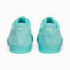 Зображення Puma Кеди Suede Classic XXI Trainers #6: Mint-Mint