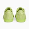 Изображение Puma Кеды Suede Classic XXI Trainers #6: Lily Pad-Lily Pad