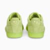 Зображення Puma Кеди Suede Classic XXI Trainers #6: Lily Pad-Lily Pad