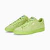 Зображення Puma Кеди Suede Classic XXI Trainers #5: Lily Pad-Lily Pad