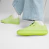 Изображение Puma Кеды Suede Classic XXI Trainers #3: Lily Pad-Lily Pad