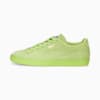 Изображение Puma Кеды Suede Classic XXI Trainers #1: Lily Pad-Lily Pad