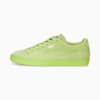 Зображення Puma Кеди Suede Classic XXI Trainers #1: Lily Pad-Lily Pad