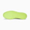Изображение Puma Кеды Suede Classic XXI Trainers #7: Lily Pad-Lily Pad