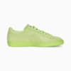 Изображение Puma Кеды Suede Classic XXI Trainers #8: Lily Pad-Lily Pad