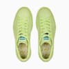 Изображение Puma Кеды Suede Classic XXI Trainers #9: Lily Pad-Lily Pad