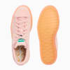 Зображення Puma Кеди Suede Classic XXI Trainers #3: Rose Dust-Rose Dust