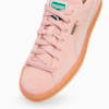 Зображення Puma Кеди Suede Classic XXI Trainers #5: Rose Dust-Rose Dust