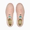 Image Puma Suede Classic XXI Trainers #6