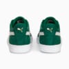 Зображення Puma Кеди Suede Classic XXI Trainers #6: Vine-PUMA White