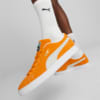 Зображення Puma Кеди Suede Classic XXI Trainers #3: Clementine-PUMA White