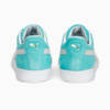 Зображення Puma Кеди Suede Classic XXI Trainers #6: Mint-PUMA White