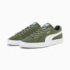 Imagen PUMA Zapatillas Suede Classic XXI #4