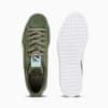 Imagen PUMA Zapatillas Suede Classic XXI #6