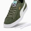 Изображение Puma Кеды Suede Classic XXI Trainers #8: Myrtle-PUMA White