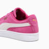 Imagen PUMA Zapatillas Suede Classic XXI #5