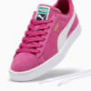 Imagen PUMA Zapatillas Suede Classic XXI #8