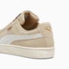 Image Puma Suede Classic XXI Trainers #5