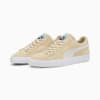 Зображення Puma Кеди Suede Classic XXI Trainers #4: Putty-Puma White