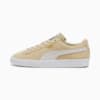 Зображення Puma Кеди Suede Classic XXI Trainers #1: Putty-Puma White