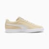 Зображення Puma Кеди Suede Classic XXI Trainers #7: Putty-Puma White