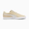 Изображение Puma Кеды Suede Classic XXI Trainers #7: Putty-Puma White