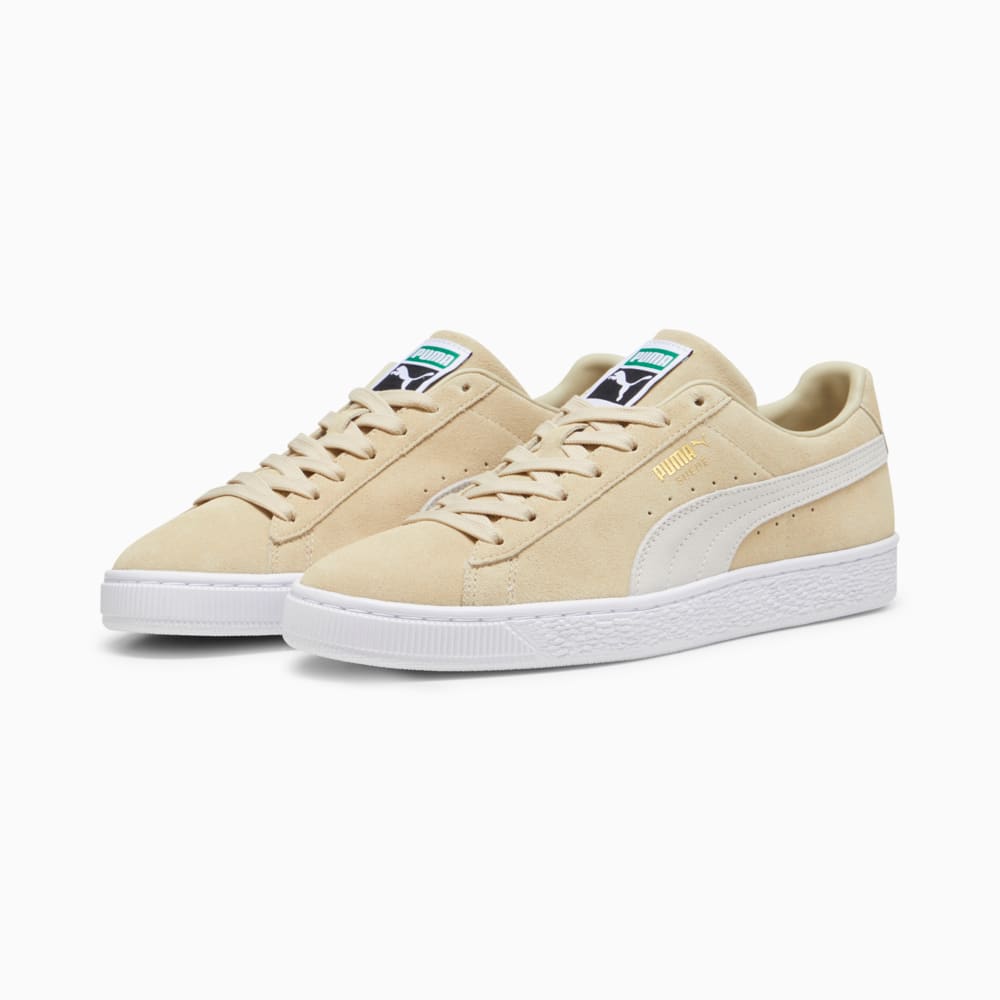 Puma brazil edition series women beige deals