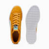 Изображение Puma Кеды Suede Classic XXI Trainers #6: Ginger Tea-PUMA White