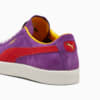 Image Puma Suede VTG Trainers #3