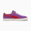 Image Puma Suede VTG Trainers #5