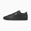 Görüntü Puma Basket CLASSICS XXI Erkek Ayakkabı #1