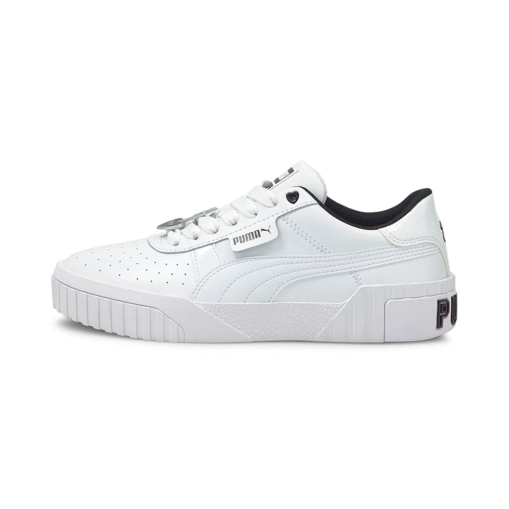 puma