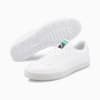 Изображение Puma 374977 #3: Puma White-Puma White