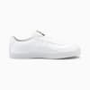 Изображение Puma 374977 #6: Puma White-Puma White