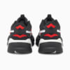 Изображение Puma Кроссовки RS-X³ Hard Drive Trainers #3