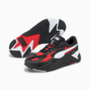 Изображение Puma Кроссовки RS-X³ Hard Drive Trainers #2