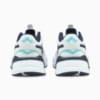 Изображение Puma Кроссовки RS-X³ Hard Drive Trainers #3