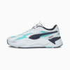 Изображение Puma Кроссовки RS-X³ Hard Drive Trainers #1