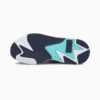 Изображение Puma Кроссовки RS-X³ Hard Drive Trainers #4