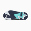 Зображення Puma Кросівки RS-X³ Hard Drive Trainers #4: Puma White-Angel Blue