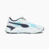 Изображение Puma Кроссовки RS-X³ Hard Drive Trainers #5